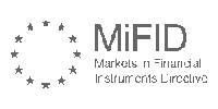 Mifid Reguliert