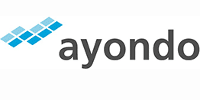 Ayondo