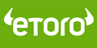 eToro Broker