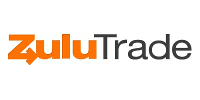 ZuluTrade Broker